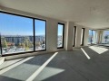 Продава  Многостаен град София , Кръстова вада , 287 кв.м | 74470194