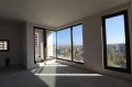 Продава  Многостаен град София , Кръстова вада , 287 кв.м | 74470194 - изображение [3]