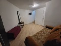 Продава  Офис град Варна , Колхозен пазар , 34 кв.м | 37710369 - изображение [7]