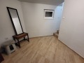 Продава  Офис град Варна , Колхозен пазар , 34 кв.м | 37710369 - изображение [8]