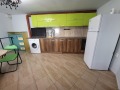 Продава  Офис град Варна , Колхозен пазар , 34 кв.м | 37710369 - изображение [3]