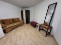 Продава  Офис град Варна , Колхозен пазар , 34 кв.м | 37710369 - изображение [6]