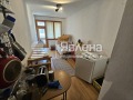 Продава ЕТАЖ ОТ КЪЩА, област Бургас, гр. Свети Влас • 98000 € • 82704639 — Holmes.bg