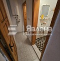 Продава ЕТАЖ ОТ КЪЩА, област Бургас, гр. Свети Влас • 98000 € • 82704639 — Holmes.bg