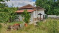 Продава КЪЩА, област Велико Търново, с. Джулюница • 60000 € • 48886612 — Holmes.bg
