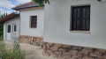 Продава КЪЩА, област Велико Търново, с. Джулюница • 60000 € • 48886612 — Holmes.bg