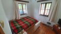Продава КЪЩА, област Велико Търново, с. Джулюница • 60000 € • 48886612 — Holmes.bg