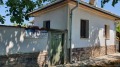 Продава КЪЩА, област Велико Търново, с. Джулюница • 60000 € • 48886612 — Holmes.bg