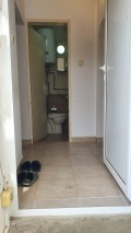Продава КЪЩА, област Велико Търново, с. Джулюница • 60000 € • 48886612 — Holmes.bg