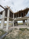 Продава КЪЩА, област Пловдив, с. Войводиново • 270000 € / 528074.10 лв. • 66740271 1