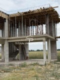 Продава КЪЩА, област Пловдив, с. Войводиново • 270000 € / 528074.10 лв. • 66740271 3