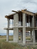 Продава КЪЩА, област Пловдив, с. Войводиново • 270000 € / 528074.10 лв. • 66740271 6