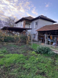 Продава КЪЩА, с. Хотница, област Велико Търново, снимка 1
