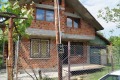 Продава КЪЩА, област Сливен, с. Караново • 59000 € / 115393.97 лв. • 68408966 3