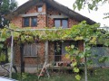 Продава КЪЩА, област Сливен, с. Караново • 59000 € / 115393.97 лв. • 68408966 1