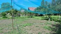 Продава КЪЩА, област Сливен, с. Караново • 59000 € / 115393.97 лв. • 68408966 6