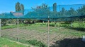 Продава КЪЩА, област Сливен, с. Караново • 59000 € / 115393.97 лв. • 68408966 12