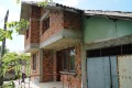 Продава КЪЩА, област Сливен, с. Караново • 59000 € / 115393.97 лв. • 68408966 4