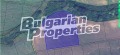 Продава ЗЕМЕДЕЛСКА ЗЕМЯ, с. Пожарево, област София област, снимка 3