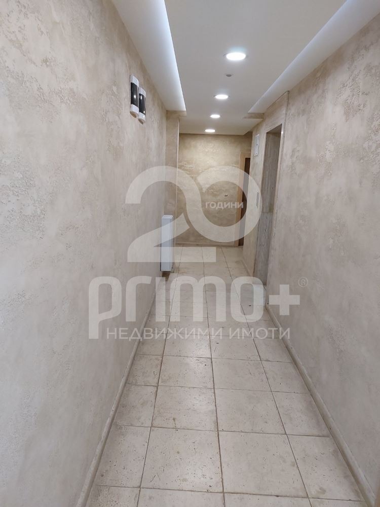 ������� 1-����� | Imot.bg � ����������� 2