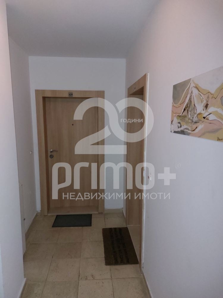 ������� 1-����� | Imot.bg � ����������� 4