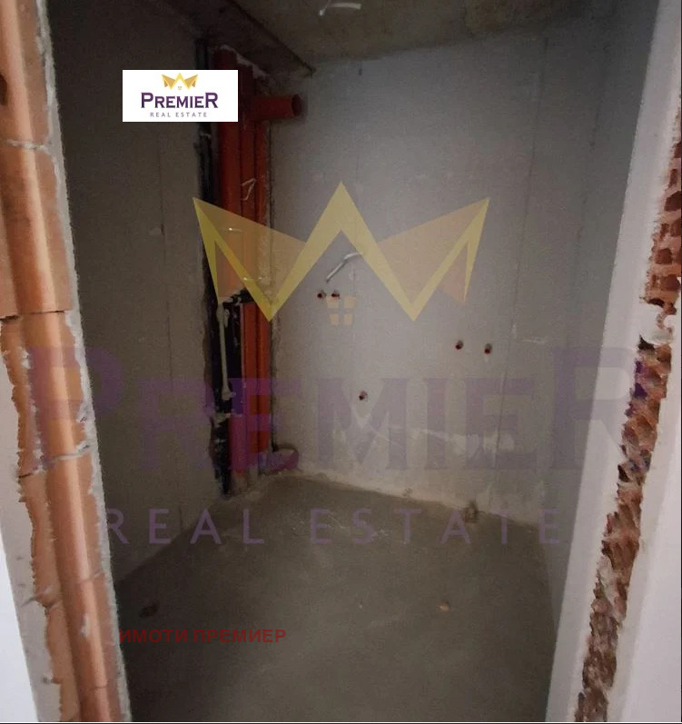 ������� 2-����� | Imot.bg � ����������� 8