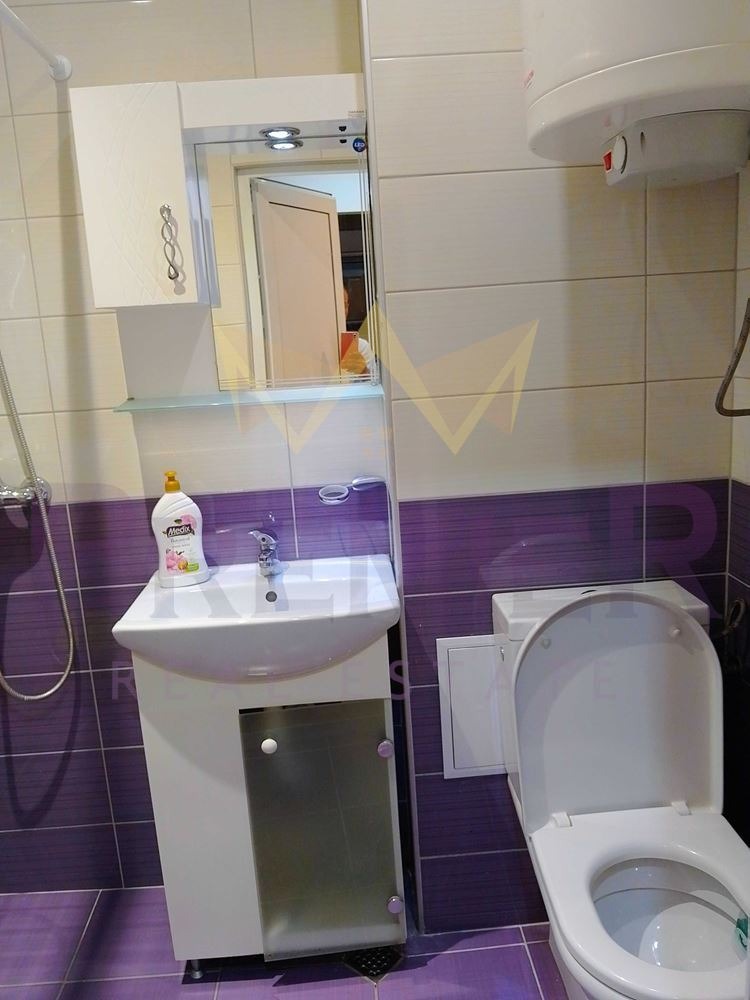 ������� 2-����� | Imot.bg � ����������� 9