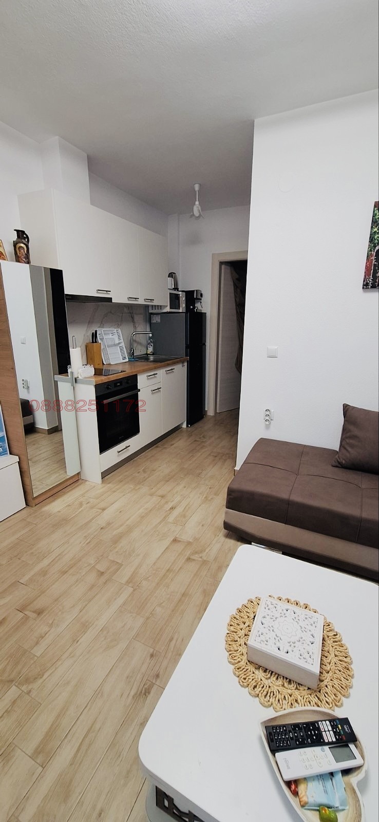 ������� 2-����� | Imot.bg � ����������� 12