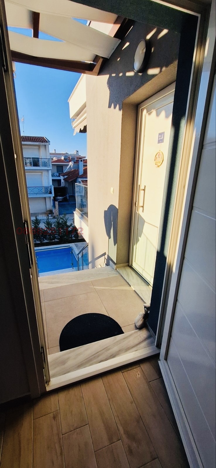 ������� 2-����� | Imot.bg � ����������� 14