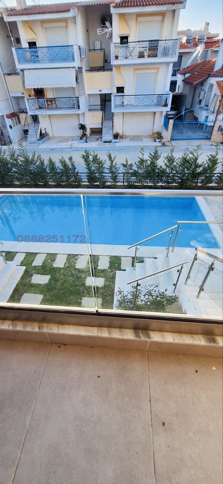 ������� 2-����� | Imot.bg � ����������� 16