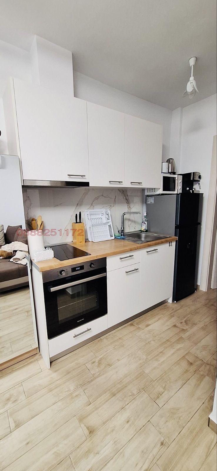 ������� 2-����� | Imot.bg � ����������� 9