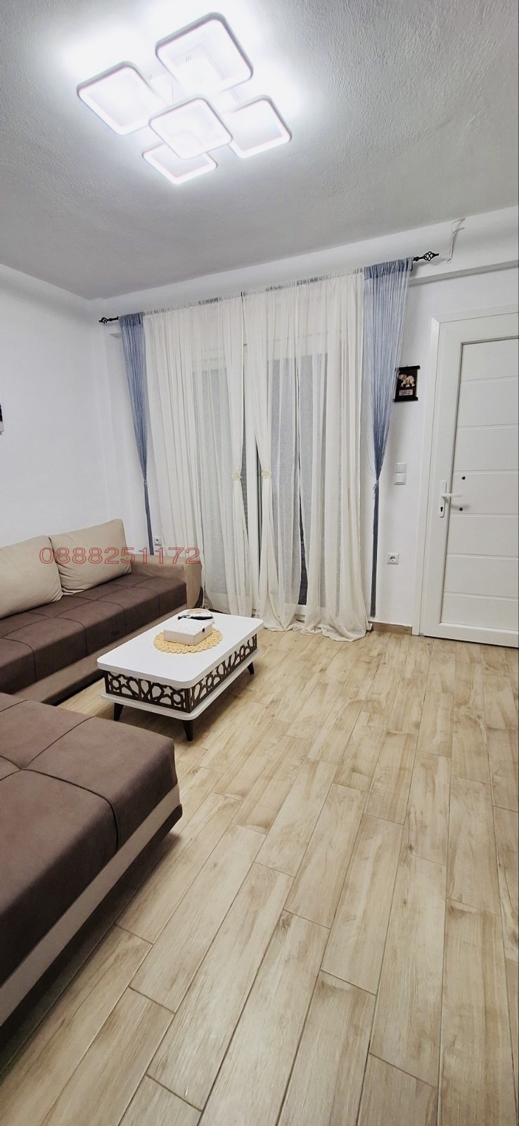 ������� 2-����� | Imot.bg � ����������� 13