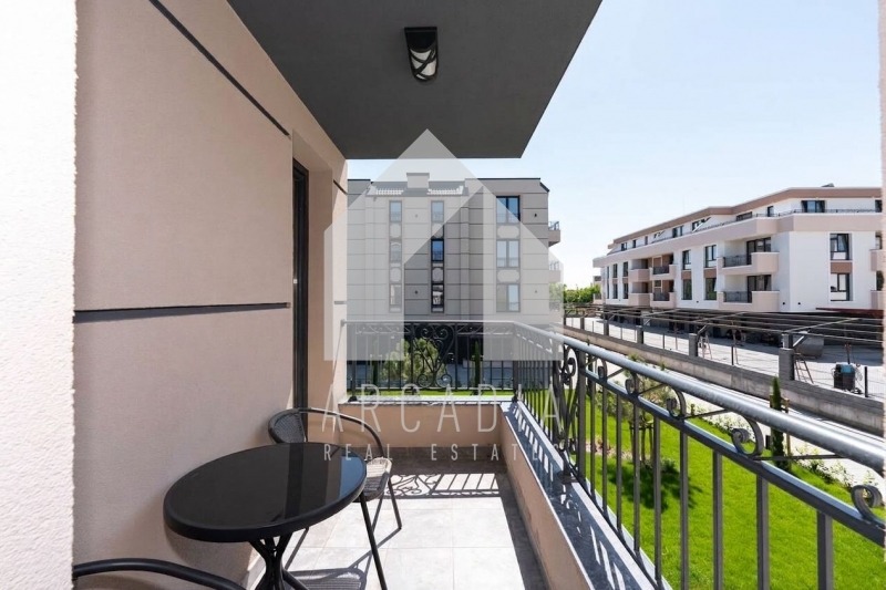 ������� 2-����� | Imot.bg � ����������� 5