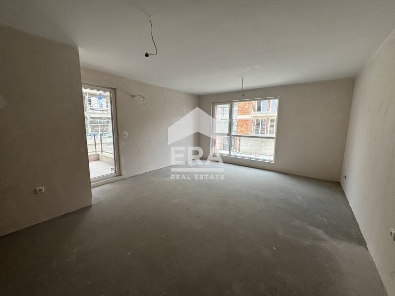 Продава 3-СТАЕН | Imot.bg — изображение 1