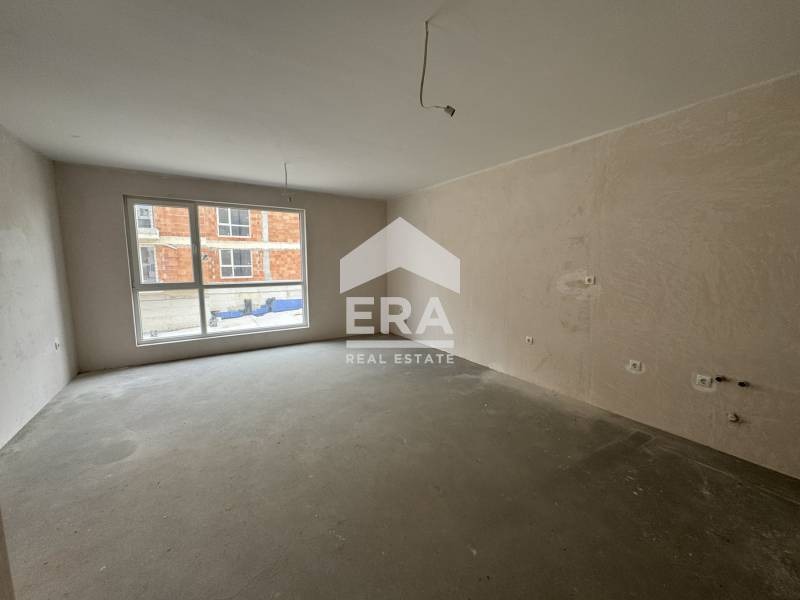 Продава 3-СТАЕН | Imot.bg — изображение 2