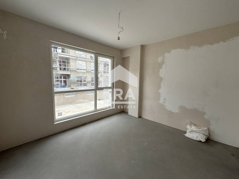 Продава 3-СТАЕН | Imot.bg — изображение 3