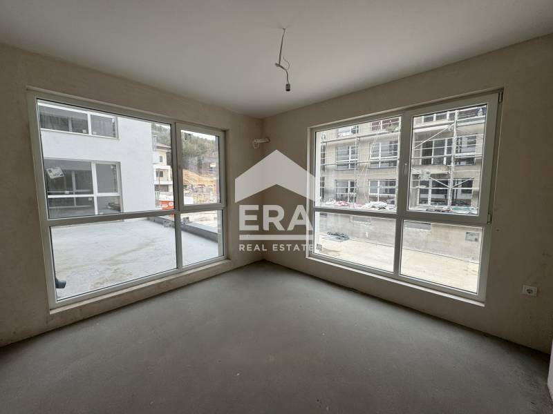 Продава 3-СТАЕН | Imot.bg — изображение 6