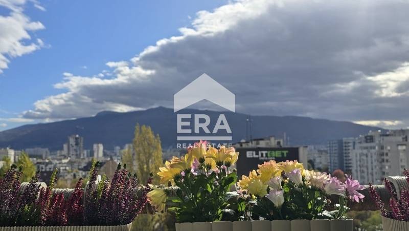 Продава 3-СТАЕН | Imot.bg — изображение 1