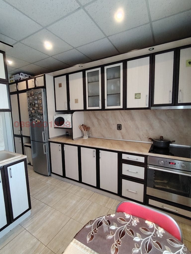 ������� 3-����� | Imot.bg � ����������� 4