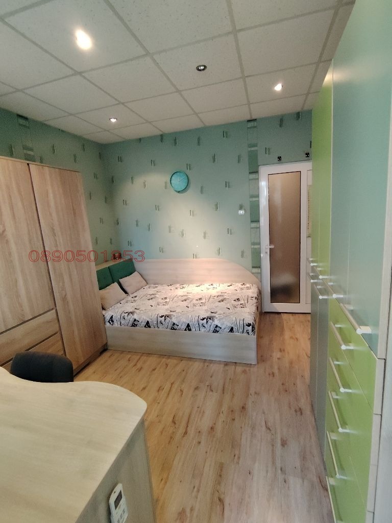 ������� 3-����� | Imot.bg � ����������� 12