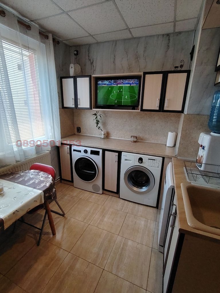 ������� 3-����� | Imot.bg � ����������� 3
