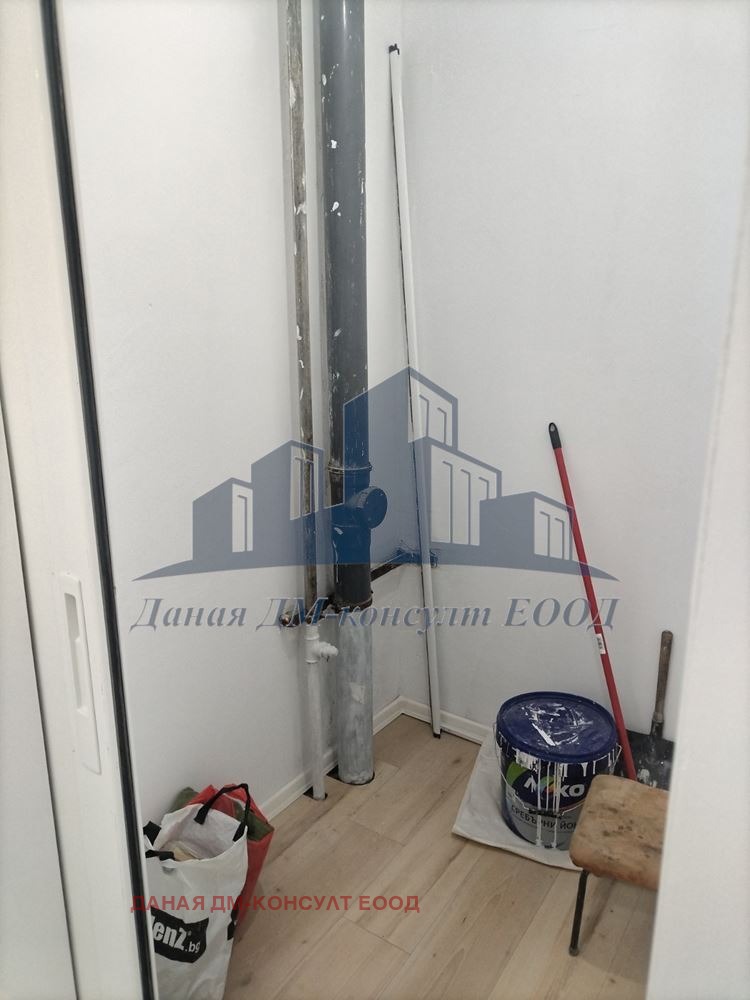 ������� 3-����� | Imot.bg � ����������� 13