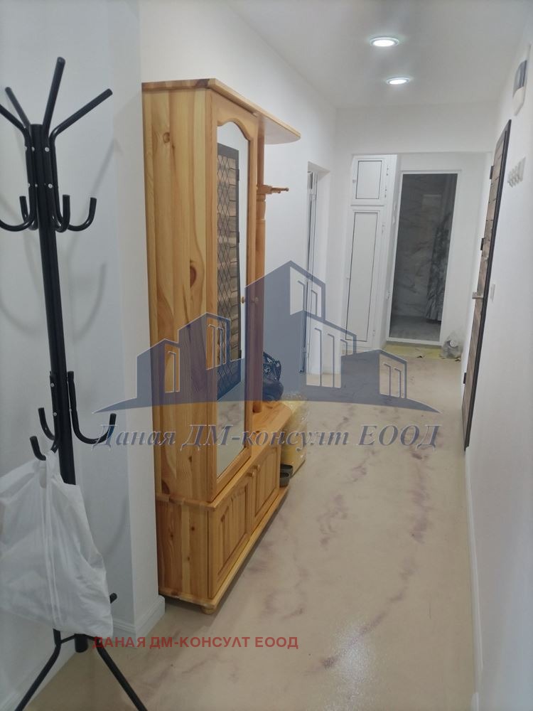 ������� 3-����� | Imot.bg � ����������� 12