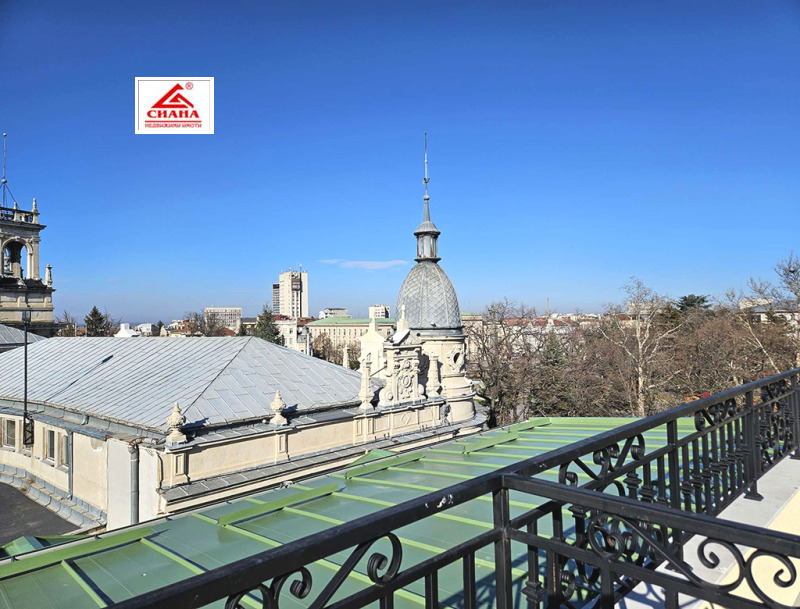 Продава МЕЗОНЕТ в град Русе, Център - 327 кв.м / 450 000 € » 880 123.50 лв., СИАНА