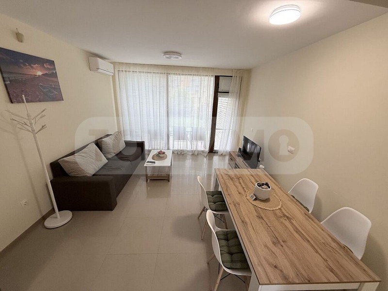 Продава КЪЩА в област Добрич, гр. Балчик - 85 кв.м / 96 400 € » 188 542.01 лв., ТОПИММО
