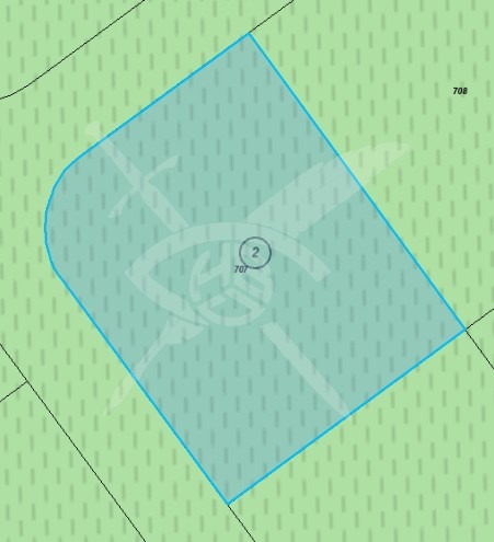 Продава ПАРЦЕЛ | Imot.bg — изображение 1