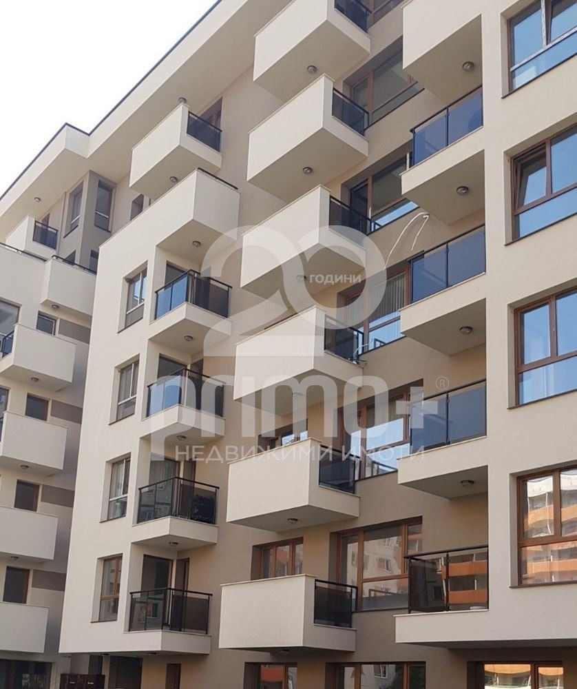 ������� 1-����� | Imot.bg � ����������� 1