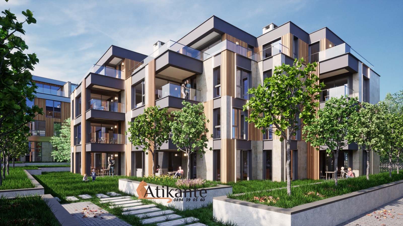 Продава 2-СТАЕН | Imot.bg — изображение 5