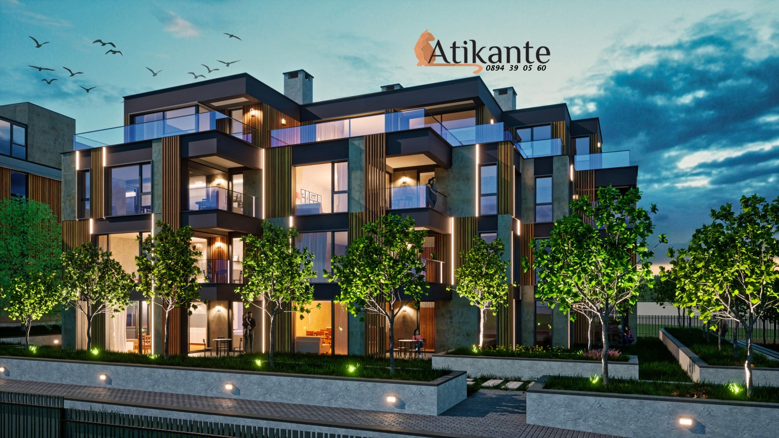 Продава 2-СТАЕН | Imot.bg — изображение 6