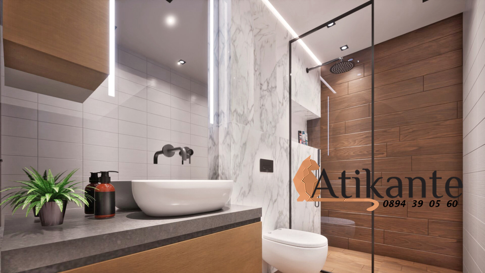 Продава 2-СТАЕН | Imot.bg — изображение 3